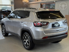COMPASS 1.3 LONGITUDE T270 16V TURBO FLEX 4P AUTOMÁTICO - 2025 - NOVO HAMBURGO