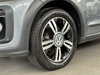 CROSS UP 1.0 TSI 12V FLEX 4P MANUAL - 2018 - NOVO HAMBURGO