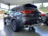 TIGGO 1.6 8 TGDI TXS MAX DRIVE 4P AUTOMÁTICO - 2024 - NOVO HAMBURGO