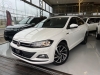 VIRTUS 1.0 200 TSI HIGHLINE AUTOMÁTICO - 2021 - NOVO HAMBURGO