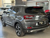 TIGGO 1.5 TCI MAX DRIVE FLEX HYBRID 4P AUTOMÁTICO - 2024 - NOVO HAMBURGO