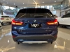 X1 2.0 16V TURBO ACTIVEFLEX SDRIVE20I X-LINE 4P AUTOMÁTICO - 2022 - NOVO HAMBURGO