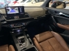 Q5 2.0 TFSI S LINE BLACK QUATTRO S TRONIC 4P - 2022 - NOVO HAMBURGO