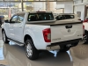 FRONTIER 2.3 XE 4X4 CD BI TURBO DIESEL 4P AUTOMÁTICO - 2019 - NOVO HAMBURGO