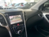 I30 1.8 MPI 16V 4P AUTOMATICO - 2014 - NOVO HAMBURGO