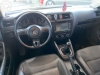 JETTA 2.0 COMFORTLINE FLEX 4P MANUAL - 2012 - NOVO HAMBURGO