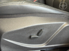 FOCUS 2.0 TITANIUM PLUS FASTBACK 16V FLEX 4P AUTOMÁTICO - 2015 - NOVO HAMBURGO