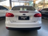 FOCUS 2.0 TITANIUM SEDAN 16V FLEX 4P AUTOMÁTICO - 2016 - NOVO HAMBURGO