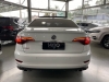 JETTA 2.0 16V TSI GLI 350 4P AUTOMÁTICO - 2019 - NOVO HAMBURGO