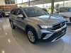 TAOS 1.4 16V COMFORTLINE TSI FLEX 4P AUTOMÁTICO - 2022 - NOVO HAMBURGO