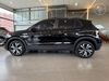 T-CROSS 1.0 COMFORTLINE TSI FLEX 4P AUTOMÁTICO - 2023 - NOVO HAMBURGO