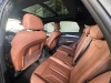 Q5 2.0 55 TFSI PHEV SPORTBACK PERFORMANCE BLACK QUATTRO HÍBRIDO 4P AUTOMÁTICO - 2022 - NOVO HAMBURGO
