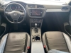 TIGUAN 1.4 ALLSPACE 250 TSI FLEX 4P - 2019 - NOVO HAMBURGO