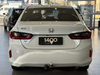 CITY 1.5 SEDAN TOURING 16V FLEX 4P AUTOMÁTICO - 2024 - NOVO HAMBURGO