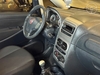 IDEA 1.4 MPI ATTRACTIVE 8V FLEX 4P MANUAL - 2014 - NOVO HAMBURGO