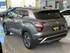 CRETA 1.0 LIMITED 12V TURBO FLEX 4P AUTOMÁTICO - 2024 - NOVO HAMBURGO