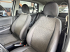 FOX 1.0 MI TREND 8V FLEX 4P MANUAL - 2013 - NOVO HAMBURGO