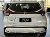 KICKS 1.6 ADVANCE 16V FLEX 4P AUTOMÁTICO - 2024 - NOVO HAMBURGO