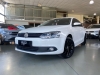 JETTA 2.0 COMFORTLINE FLEX 4P MANUAL - 2012 - NOVO HAMBURGO