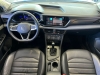 TAOS 1.4 16V COMFORTLINE TSI FLEX 4P AUTOMÁTICO - 2022 - NOVO HAMBURGO