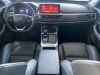 TIGGO 1.6 8 TGDI TXS MAX DRIVE 4P AUTOMÁTICO - 2024 - NOVO HAMBURGO