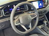 NIVUS 1.0 TSI COMFORTLINE FLEX 4P AUTOMÁTICO - 2026 - NOVO HAMBURGO
