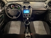 FIESTA 1.6 ROCAM HATCH 8V FLEX 4P MANUAL - 2012 - NOVO HAMBURGO