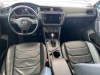 TIGUAN 1.4 ALLSPACE COMFORT 250 TSI FLEX 4P - 2018 - NOVO HAMBURGO