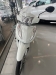 BIZ 110I  - 2020 - NOVO HAMBURGO