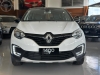 CAPTUR 1.6 16V FLEX INTENSE AUTOMÁTICO - 2019 - NOVO HAMBURGO