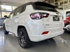 COMPASS 1.3 SERIE S T270 16V TURBO FLEX 4P AUTOMÁTICO - 2022 - NOVO HAMBURGO