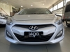 I30 1.8 MPI 16V 4P AUTOMATICO - 2014 - NOVO HAMBURGO