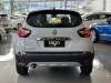 CAPTUR 1.6 16V FLEX INTENSE AUTOMÁTICO - 2019 - NOVO HAMBURGO