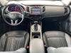 SPORTAGE 2.0 EX 4X2 16V FLEX 4P AUTOMÁTICO - 2016 - NOVO HAMBURGO