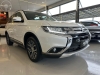 OUTLANDER 2.0 16V 4P AUTOMÁTICO - 2016 - NOVO HAMBURGO