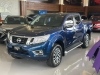FRONTIER 2.3 XE 4X4 CD BI TURBO DIESEL 4P AUTOMÁTICO - 2021 - NOVO HAMBURGO
