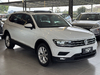 TIGUAN 1.4 ALLSPACE COMFORT 250 TSI FLEX 4P - 2018 - NOVO HAMBURGO