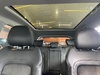 TIGGO 1.5 16V TURBO 5X PRO HÍBRIDO 4P AUTOMÁTICO - 2023 - NOVO HAMBURGO