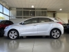 I30 1.8 MPI 16V 4P AUTOMATICO - 2014 - NOVO HAMBURGO