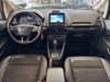 ECOSPORT 1.5 TIVCT FLEX FREESTYLE AUTOMÁTICO - 2021 - NOVO HAMBURGO