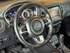 COMPASS 2.0 16V DIESEL TRAILHAWK 4X4 AUTOMÁTICO - 2017 - NOVO HAMBURGO