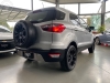 ECOSPORT 2.0 TITANIUM 16V FLEX 4P AUTOMÁTICO - 2019 - NOVO HAMBURGO