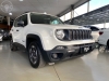 RENEGADE 1.8 16V FLEX 4P AUTOMÁTICO - 2020 - NOVO HAMBURGO