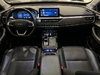 TIGGO 1.6 16V TURBO GDI 7 PRO MAX DRIVE 4P AUTOMÁTICO - 2023 - NOVO HAMBURGO