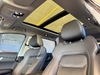 TIGGO 1.6 16V TURBO GDI 8 TXS 4P AUTOMÁTICO - 2022 - NOVO HAMBURGO