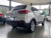 CRETA 1.6 16V FLEX ATTITUDE MANUAL - 2019 - NOVO HAMBURGO