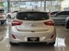 I30 1.8 MPI 16V 4P AUTOMATICO - 2014 - NOVO HAMBURGO