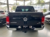 AMAROK 3.0 V6 TDI HIGHLINE CD DIESEL 4MOTION AUTOMÁTICO - 2021 - NOVO HAMBURGO