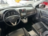 CRV 2.0 EXL 4X4 16V 4P AUTOMÁTICO - 2009 - NOVO HAMBURGO