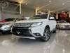 OUTLANDER 2.0 16V 4P AUTOMÁTICO - 2016 - NOVO HAMBURGO